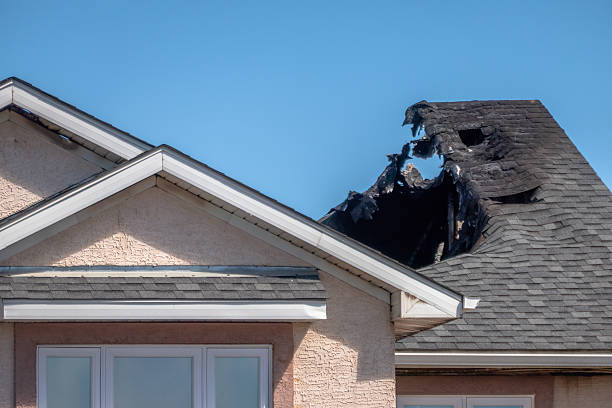 Licensed Fire Damage Removal service in Swedesboro, NJ - Fire Damage Biloxi